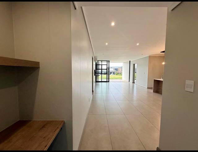 3 BEDROOM PROPERTY TO RENT IN ASCEND TO MIDSTREAM